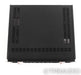 McIntosh MX150 7.1 Channel Home Theater Processor; Remote; MX-150; Remote; MX-150