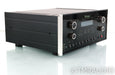 McIntosh MX150 7.1 Channel Home Theater Processor; Remote; MX-150; Remote; MX-150