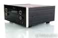McIntosh MX150 7.1 Channel Home Theater Processor; Remote; MX-150; Remote; MX-150
