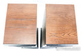 Klipsch RF-7 III Floorstanding Speakers