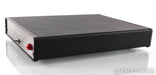 Placette Audio Remote Volume Control