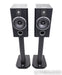 Focal Chorus 706 Bookshelf Speakers