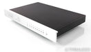 Bryston BDA-1 DAC; D/A Converter; Silver; 19"