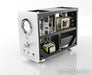 Cayin HA-1A Tube Headphone / Stereo Integrated Amplifier; HA1A