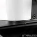 Elac Vela BS 403 Bookshelf Speakers; BS403; White Pair