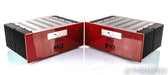 PBN Audio Mini Olympia Stereo / Mono Power Amplifier
