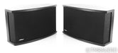 Bose 901 Series VI Speaker System