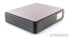 PS Audio PerfectWave DirectStream DAC; D/A Converter w/ Bridge II; Remote (Used)