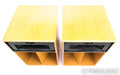 Klipsch La Scala Vintage Speakers