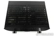 Marantz SR6013 9.2 Channel Home Theater Receiver; SR-6013; Remote; 4K UHD
