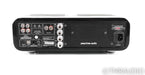 Peachtree Decco Stereo Tube Hybrid Integrated Amplifier; AS-IS (No USB, Optical)