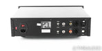 Lampizator Level 4 Balanced Tube DSD DAC w/ USB; D/A Converter; L4; Jupiter Caps
