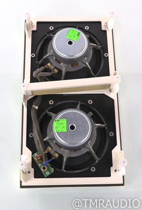 B&W ISW-4 In-Wall / In-Ceiling Subwoofer; ISW4