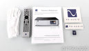PS Audio PerfectWave DirectStream DAC; D/A Converter; DSD; Remote (Used)