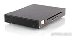 Pro-Ject CD Box S CD Player; Remote