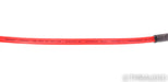 Wireworld Starlight 7 USB Cable; 0.5m Digital Interconnect