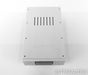 Aurender X100L Network Music Server; X-100L; 6TB Storage
