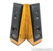 Thiel CS2 2 Floorstanding Speakers