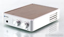 PS Audio Sprout100 Stereo Integrated Amplifier; Bluetooth; MM Phono; Remote (Used)