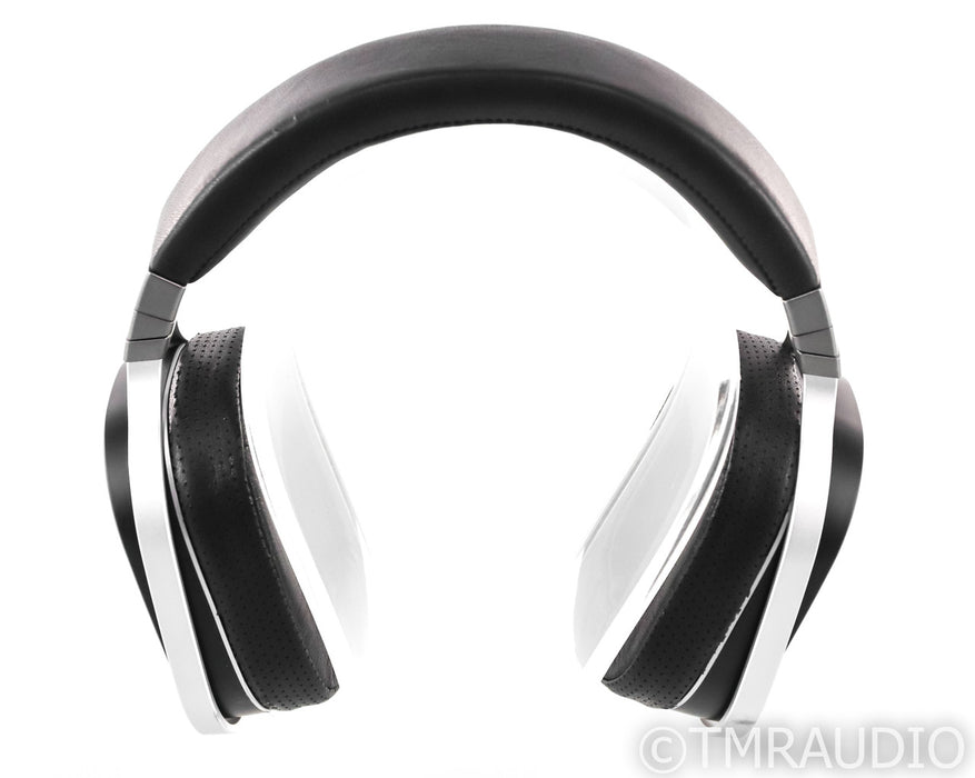 Oppo PM-2 Planar Magnetic Headphones; PM2