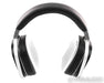 Oppo PM-2 Planar Magnetic Headphones; PM2