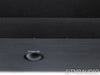 NAD M51 DAC; D/A Converter