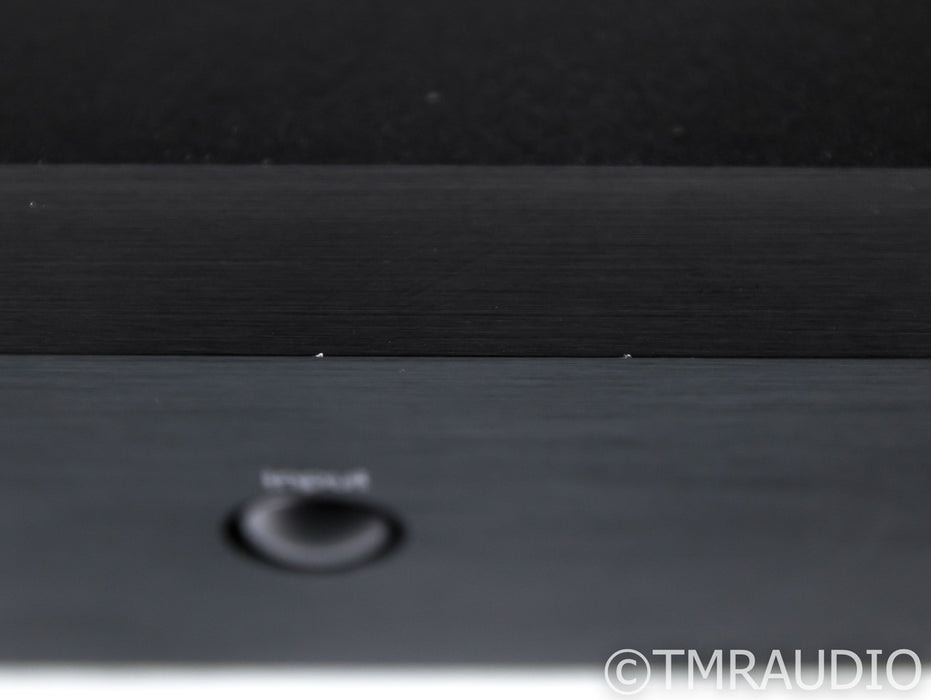 NAD M51 DAC; D/A Converter