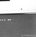 Anthem MCA 20 Stereo Power Amplifier; MCA20; Rack Mountable