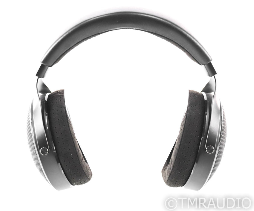 Massdrop x Focal Elex Open Back Headphones