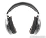Massdrop x Focal Elex Open Back Headphones