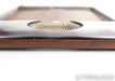 Studio Electric Monitor Bookshelf Speakers