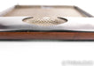 Studio Electric Monitor Bookshelf Speakers