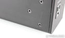 Furman IT-Reference 15i AC Power Line Conditioner; IT-Ref