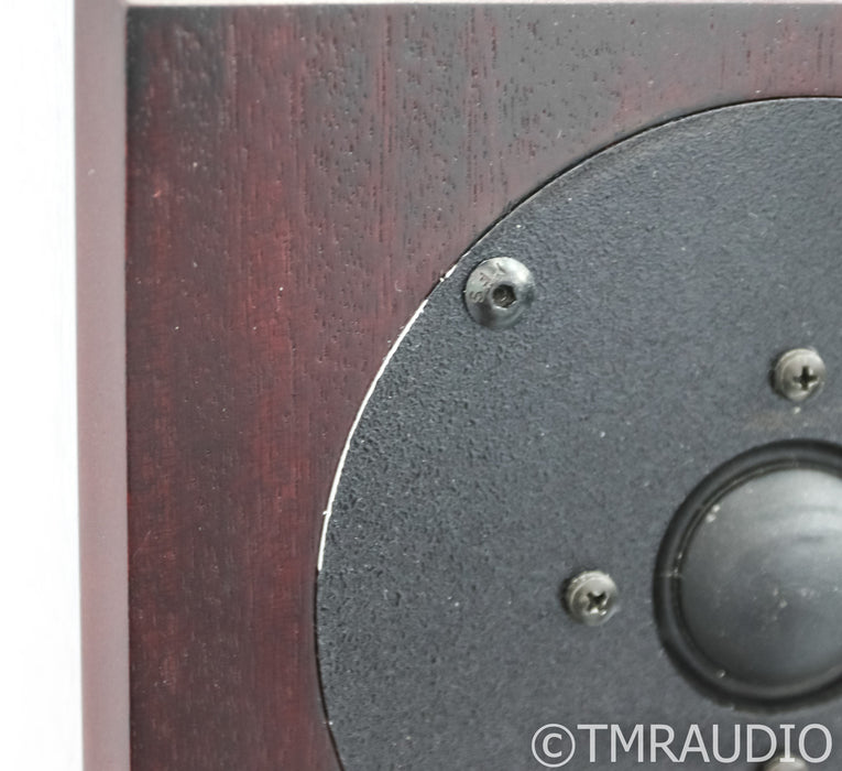 Totem Sttaf Floorstanding Speakers
