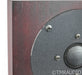 Totem Sttaf Floorstanding Speakers