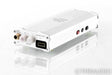 iFi Micro iDSD Portable DAC / Headphone Amplifier; D/A Converter; DSD512