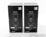 Meridian DSP3100 Digital Powered Bookshelf Speakers