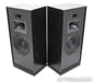 Klipsch Forte III Floorstanding Speakers