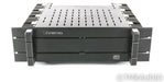 Bryston 4B ST Stereo Power Amplifier; 4BST (230V)