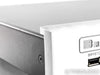 Bryston BDP-2 Network Streamer; IAD Board; BDP2