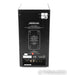 Meridian DSP3100 Digital Powered Bookshelf Speaker; Single; DSP-3100