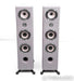 Focal Kanta N2 Floorstanding Speakers