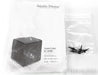Definitive Technology SuperCube 2000 7.5" Powered Subwoofer