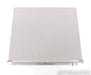 Parasound Halo P7 7.1 Channel Preamplifier; P-7; MM/MC Phono; Remote