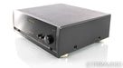 Parasound JC2 BP Stereo Preamplifier; JC-2 BP; Black; Remote