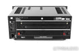 Anthem MCA 20 Stereo Power Amplifier; MCA20; Rack Mountable