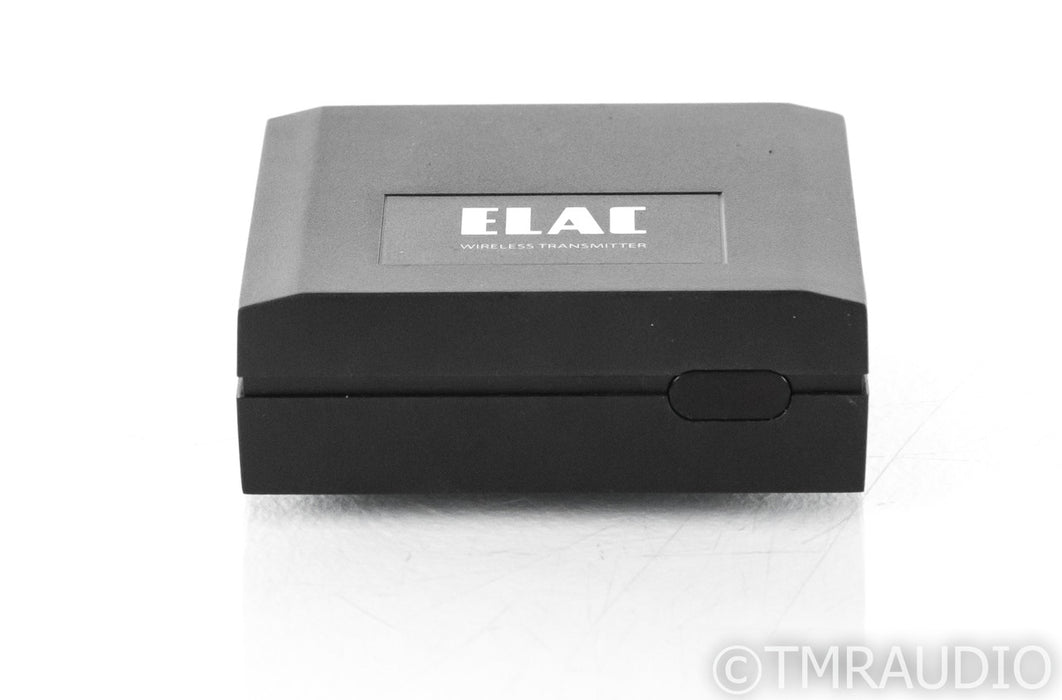 ELAC AirX2 Navis Wireless Transmitter; Air-X2
