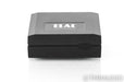 ELAC AirX2 Navis Wireless Transmitter; Air-X2