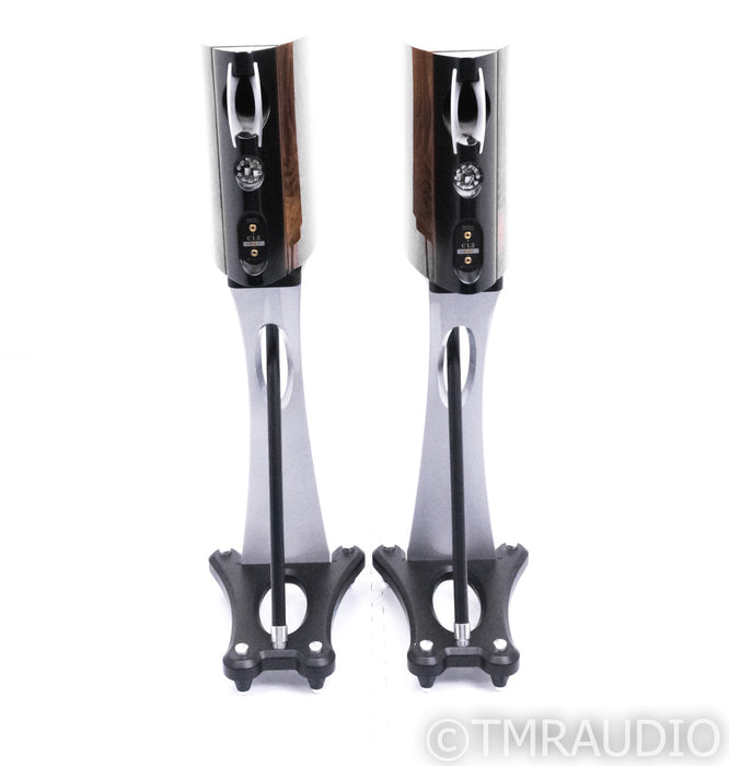 Raidho C1.2 Bookshelf Speakers