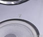 Audio Artistry Beethoven Fidelio Speaker System